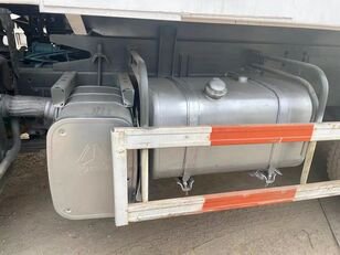 ハウホウ371 ダンプトラック