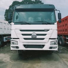 ハウホウ371 ダンプトラック