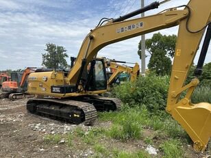 履带式挖掘机 Caterpillar 315D2