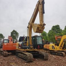 履带式挖掘机 Caterpillar 315D2