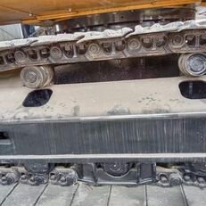 履带式挖掘机 Caterpillar 320D2