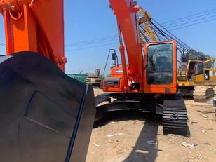 履带式挖掘机 Doosan DX300