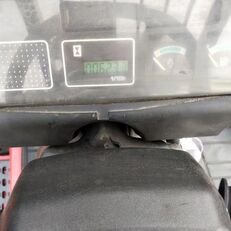 柴油叉车 Hangcha A30