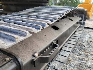 履带式挖掘机 LiuGong 925D