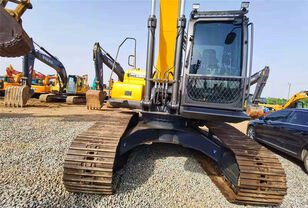 コベルコ SK200D クローラーショベル