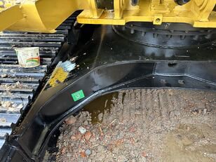 履带式挖掘机 Caterpillar 313DL