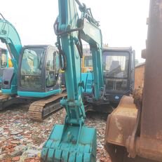 コベルコ SK60 クローラーショベル