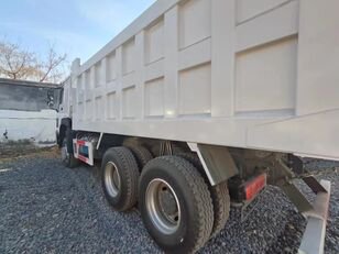 ハウホウ371 ダンプトラック