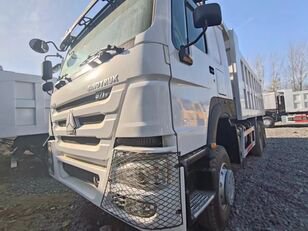 ハウホウ371 ダンプトラック