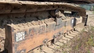 Doosan DX60 Minibagger