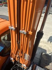 履带式挖掘机 Doosan DX205