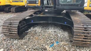 履带式挖掘机 Sany 215C