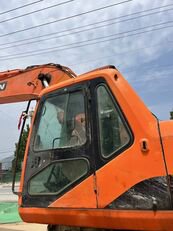 履带式挖掘机 Doosan DH300