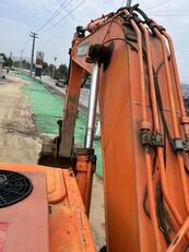 履带式挖掘机 Doosan DH300