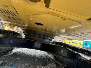 キャタピラー320D2 クローラーショベル