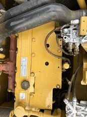 履带式挖掘机 Caterpillar 320D2