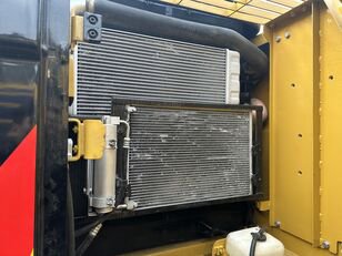 キャタピラー320D2 クローラーショベル