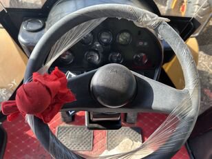 轮式装载机 Caterpillar 966H