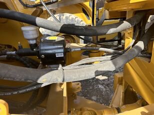 轮式装载机 Caterpillar 966H