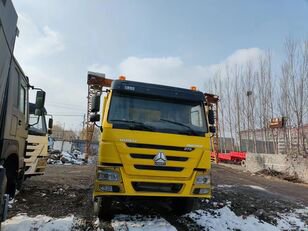 ホウオウ375 ダンプトラック