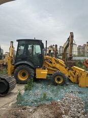 挖掘装载机 Caterpillar 420F