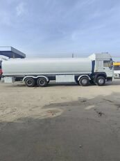 鳳凰 燃料トラック