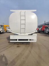 鳳凰 燃料トラック