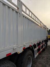 自卸车 Howo 371 8X4