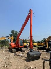 加长臂挖掘机 Doosan DH150LC-7