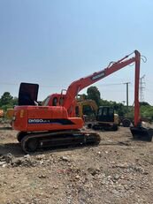 加长臂挖掘机 Doosan DH150LC-7