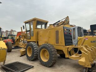 キャタピラー 140K グレーダー