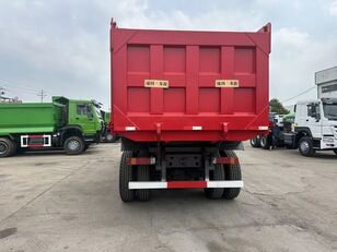 ハウホウ371 ダンプトラック