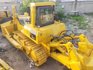 コマツ D155A-5 ブルドーザ