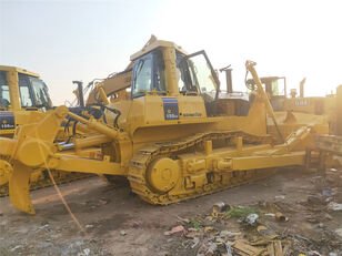 コマツ D155A-5 ブルドーザ