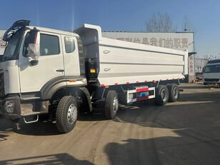 ダンプトラック