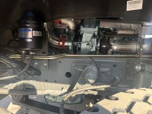 ダンプトラック