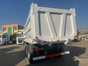 ダンプトラック