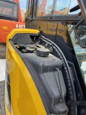 コマツPC30ミニエキスカベータ