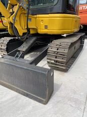 コマツPC30ミニエキスカベータ