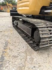 小型挖掘机 Caterpillar 303.5E