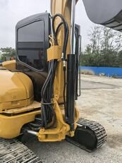 小型挖掘机 Caterpillar 303.5E