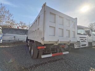 ハウホウ371 ダンプトラック