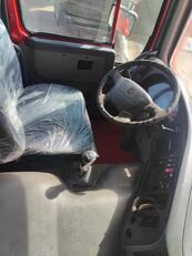 ホウオウ375 ダンプトラック