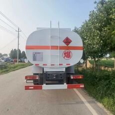 加油车 Howo 30 立方米加油车