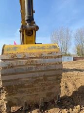 履带式挖掘机 Caterpillar 336D2L