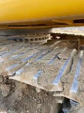 履带式挖掘机 Caterpillar 336D2L