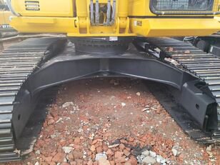 履带式挖掘机 Komatsu PC220