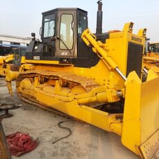 シャンティSD22 ブルドーザ
