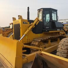 シャンティSD22 ブルドーザ