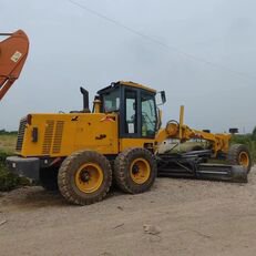 平路机 XCMG GR215